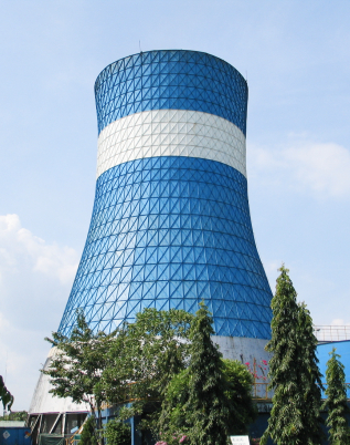 Supporting Construction Crojects