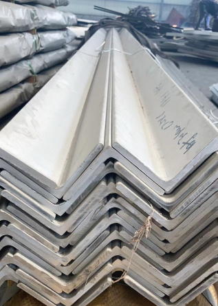 Bulk Commodity Export Project